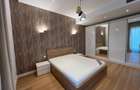 Apartament 2 Camere - One Herastrau Park - 7