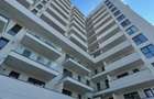 AP. 2 CAMERE COTROCENI, CENTRALA PROPRIE, PARCARE INCLUSA,BLOC NOU - 5