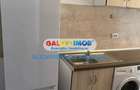 Garsoniera Noua Berceni - Dimitrie Leonida - La Strada Mall - 3