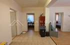 | Apartament 3 camere | 79 mp | Parcare subterana | Zona excelenta | | - 8