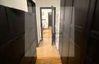 Apartament 4 camere Drumul Taberei I Plaza Mall I etaj 1/4 I COM 0% - 15