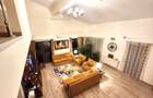 Vanzare Penthouse 2 etaje, investitie Otopeni - 2
