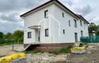 Casa tip duplex de vanzare in Sibiu,  de 120 mp - 1