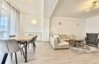 3 camere Pipera | Liniste, padure | 2 parcari + boxa | Ideal familie - 2