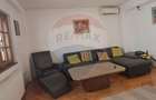 Inchiriere apartament 2 camere chiar lângă parc - 7