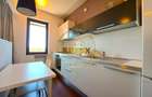 Inchiriere 2 camere Baneasa - Pipera | Gradina Zoologicca | loc parcare - 4