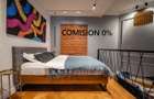 2 apartamente de 49 mp si 46 mp, cladire istorica, Central 0% comision - 1
