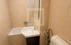 Apartament 2 camere || Plopilor  - 6