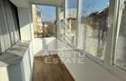 Apartament 3 camere de inchiriat, zona Sagului Timisoara - 8