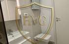 Apartament cu 2 camere | Centrala proprie | Politehnica - 9