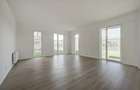 Apartament 4 camere cu gradina The Suburb Buftea - 22