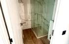 Apartament 2 camere, finisat premium, VIVA RESIDENCE FELIX - 3