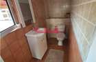 Domenii Vila 7 camere de vanzare EFR UPGRADE IMOBILIARE - 48