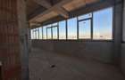 PENTHOUSE PANORAMIC – Etaj 9 | 4 Dormitoare | 5 Băi | Living 103 mp - 11