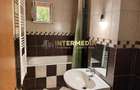 APARTAMENT 2 CAMERE I 52 MP I ETAJ 1 I CETATE CLOSCA I - 4