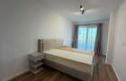 Apartament 3 camere, TOTUL NOU, parcare subterana, Pod IRA - 5