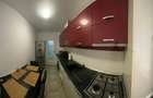 Apartament 2 camere | Nicolae Teclu | Theodor Pallady - 6