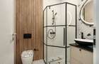 3 Camere Superb - Pipera - First Estate - Loc parcare - 8