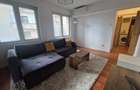 Universitate /Metrou -TNB, Apartament 2 Camere - 2