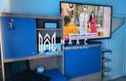 APARTAMENT 2 CAMERE|46MPU|68.000 EURO - 6