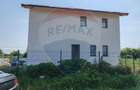 Casă / Vilă cu 4 camere de vânzare Sabareni - 4