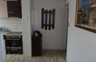 Vand apartament 2 camere in Deva, zona ultracentrala( Bd 1 Decembrie), mobilat - 7