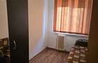 Apartament 3 camere decomandat, et. 2, Nicolina - 3