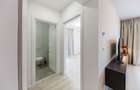 Apartament cu 3 camere de vanzare in Complexul Denya Forest - Comision 0% - 8