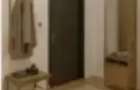 Apartament 4 Camere, Curte 63,58mp, Bloc Nou, Finisaje Premium, Comision 0% - 8