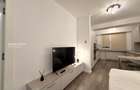 Studio Modern | Etaj Superior | Ivory Residence - Pipera - 5