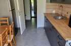 Iancului / Sachelarie Visarion/ et 4 / decomandat / renovat/ - 5