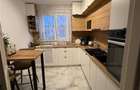 Apartament 3 camere Ozana renovat - 3