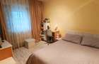 Proprietar, 2 camere, complet mobilat și parțial utilat, gata de mutat - 2