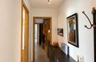 Vand apartament 3 camere/Bucovina - 5