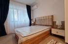 REA1028734 APARTAMENT SUPERB l 3 CAMERE l COMPLEX CU PISCINA l CORTINA NORTH - 6
