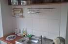 Apartament 2 camere de inchiriat - 4