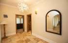 Vila Toscana | O proprietate unică lângă padure - 21