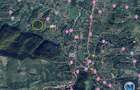 Teren intravilan de vanzare in Bran, 24000 mp #16561 - 3