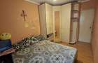Apartament de 2 camere Pitești et.1 zona Piață Razboeni! - 6