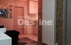 Apartament 3 camere - etaj 2/4, Centrala termica, Renovare integrală- Cantemir - 2