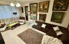 Apartament strada Transilvaniei Garaj sub bloc si boxa - 3