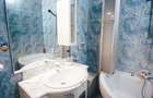 Hotel Marriott | Catedrala Națională | 13 Septembrie | 2 băi | Contract ANAF - 18