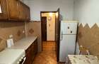 De vanzare! Apartament 2camere, Tatarasi, mobilat - 1