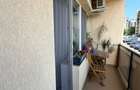 Apartament modern 2 camere decomandate+balcon !zona petrom Baciu - 7