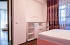 Dobroesti - vanzare apartament 3 camere, strada Marului - 7