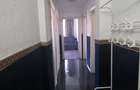 Apartament 2 camere decomandate, etaj 7/10, zona Hala Centrala - 3