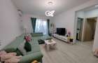 Vând apartament cu 2 camere in Giroc - 1