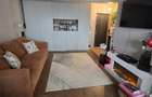 De vanzare apartament cu 2 camere - Str. Biruintei, Mobilat si Utilat - 1