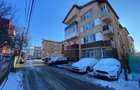 Apartament 2 camere 62mp, Popesti-Leordeni ,Parcare ,Mobilat si Utilat - 38