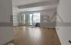 Apartament tip studio, 42 mp, parcare, zona Profi - 2